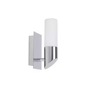 Бра Ayun 70144 Paulmann