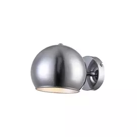 Бра Azore VL5173W01 Vele Luce