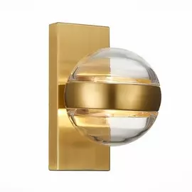 Бра Bala SL1156.301.01 ST Luce