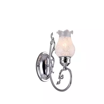 Бра Ballerina A9561AP-1CC Arte Lamp