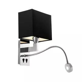 Бра Balthazar 110155 Eichholtz