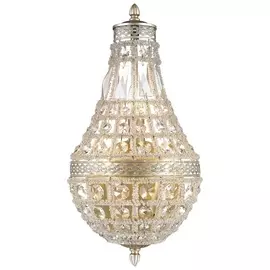 Бра Barbara WE325.03.201 Wertmark