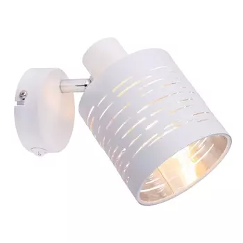 Бра Barca 15341-1 Globo