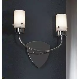 Бра Bari LSQ-9201-02 Lussole