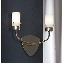 Бра Bari LSQ-9211-02 Lussole