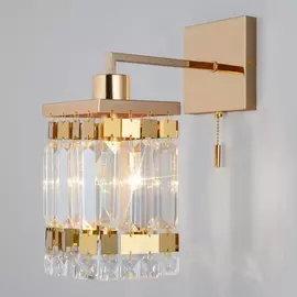 Бра Barra 10100/1 Eurosvet