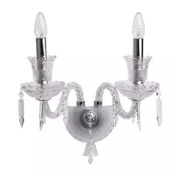 Бра Барселона 313022602 Chiaro