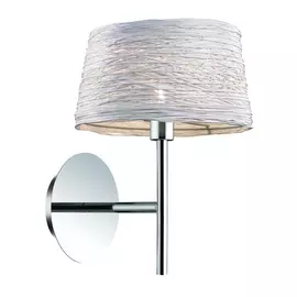 Бра Basket Basket AP1 Ideal Lux