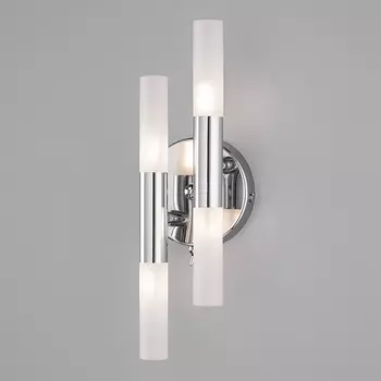 Бра Bastone 550/4 Bogate's