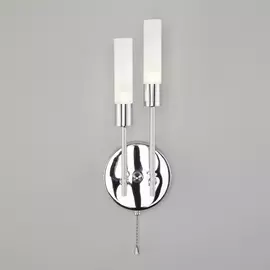 Бра Bastone 571/2 Bogate's