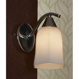 Бра Bellaria LSC-8801-01 Lussole