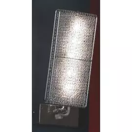 Бра Bergamo LSQ-9301-05 Lussole