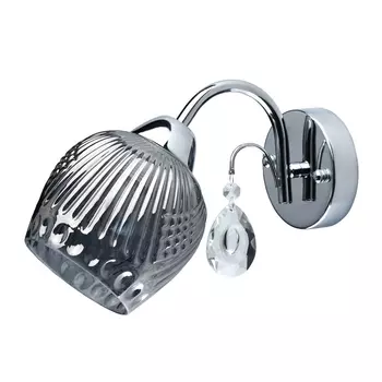 Бра Блеск 315024501 MW-Light