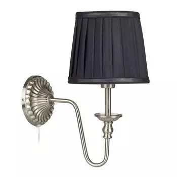 Бра Bloomsbury 107328 MarkSlojd