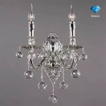 Бра Bogates 231/2 Strotskis