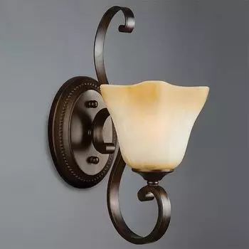 Бра Bogates 602/1