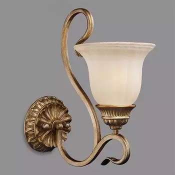 Бра Bogates 931/1