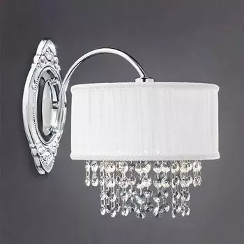 Бра Bogates Aphrodite 246/1 Strotskis