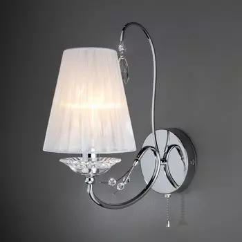 Бра Bogates Aura 301/1 Strotskis