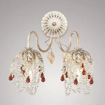 Бра Bogates Elena 264/2 Strotskis