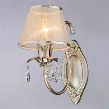 Бра Bogates Leticia 262/1 Strotskis