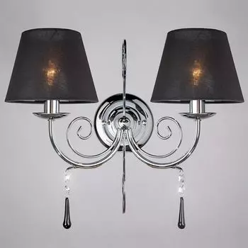 Бра Bogates Marselle 281/2 Strotskis