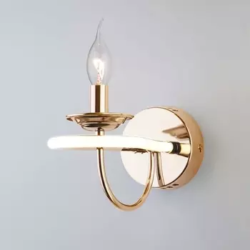 Бра Bogates Phobos 421/1 8W