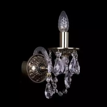 Бра Bohemia Ivele 1610/1/GB