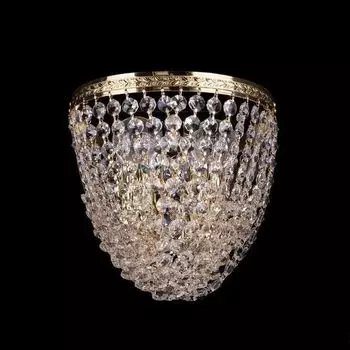 Бра Bohemia Ivele 1932/2/G