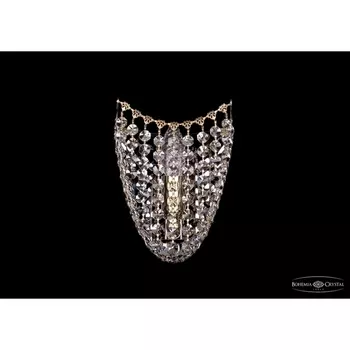 Бра Bohemia Ivele 7708 7708.1S.G