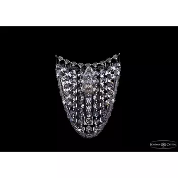 Бра Bohemia Ivele 7708 7708.1S.Ni