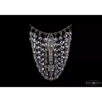 Бра Bohemia Ivele 7708 7708.1S.Pa