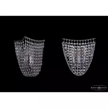 Бра Bohemia Ivele 7708 7708.3S.Ni