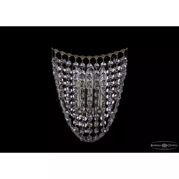 Бра Bohemia Ivele 7708 7708.3S.Pa