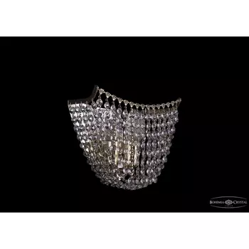 Бра Bohemia Ivele 7708 7708.3W.G