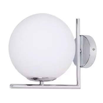 Бра Bolla-unica A1921AP-1CC Arte Lamp