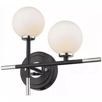 Бра Brando WE238.02.121 Wertmark