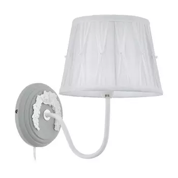 Бра Bridekirk 43237 Eglo