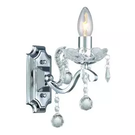 Бра Brilliant Ameli 94295/15