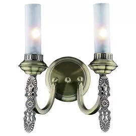 Бра Brilliant Britni G93472/58