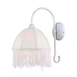 Бра Brilliant Daryl 94285/75