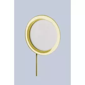 Бра Brilliant Dea G90096B18