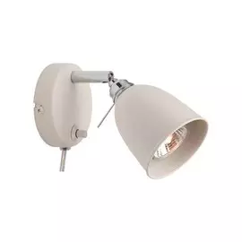 Бра Brilliant Emilio G10314/75