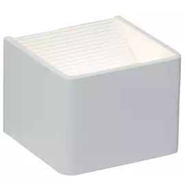 Бра Brilliant Free G94336/05