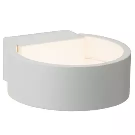 Бра Brilliant Free G94337/05