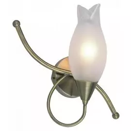 Бра Brilliant Gabbi 93469/58