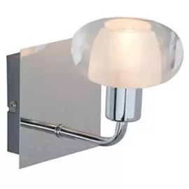 Бра Brilliant Isia G09010/15