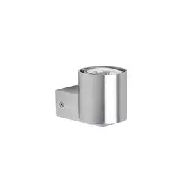 Бра Brilliant Izon G90331/21