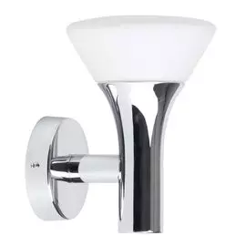 Бра Brilliant Izon G90332/21