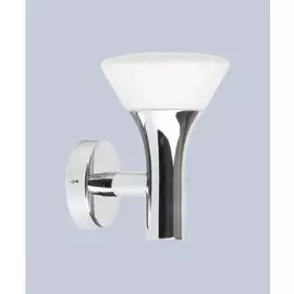 Бра Brilliant Jano G90044B15